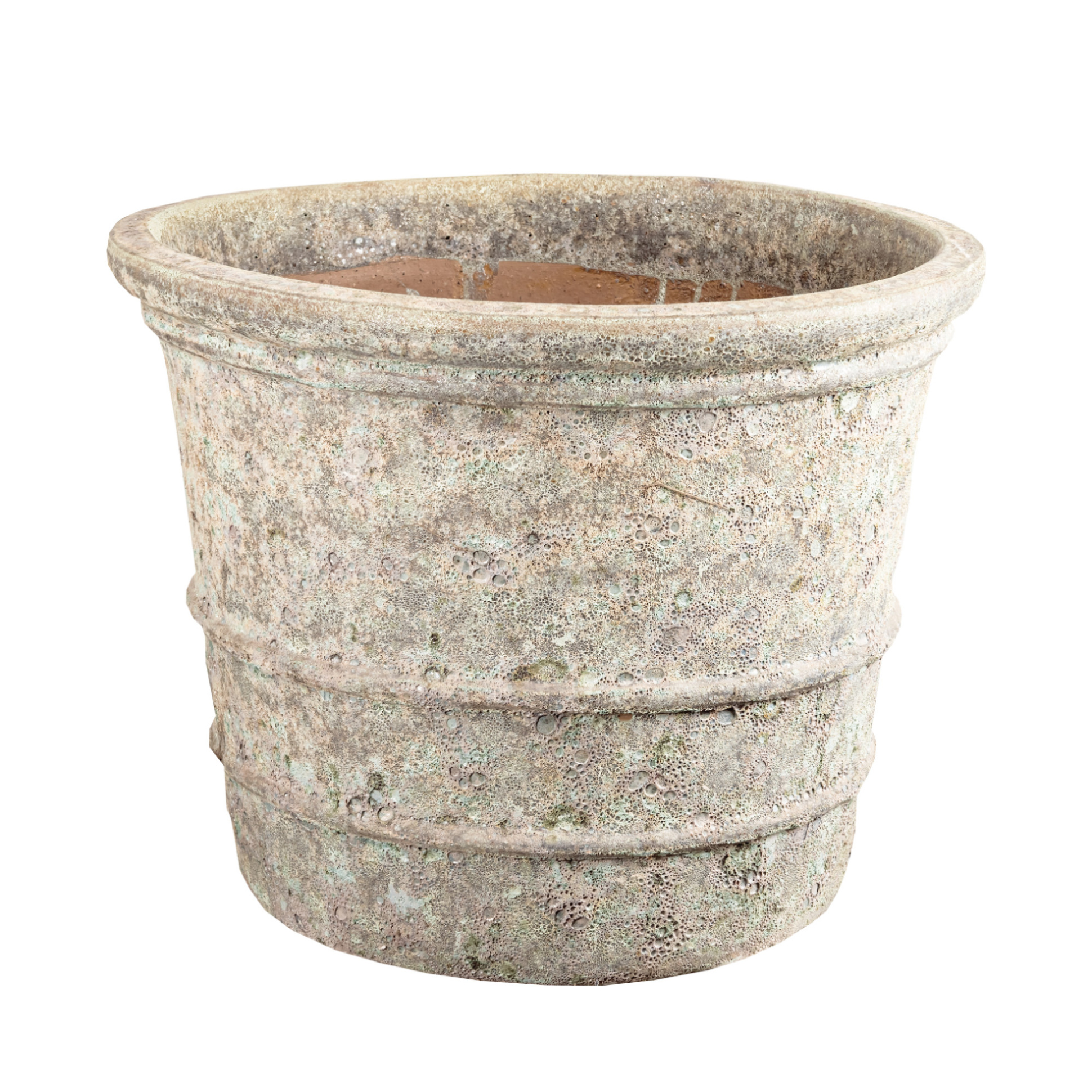 Plant pot TAVOLINO